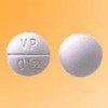 Pyrazinamide™